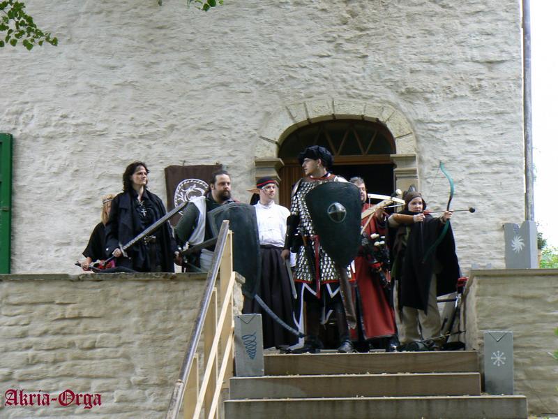 Aktria_3 - Insel_der_Dimonsionen_vom_17.07.-19.07.2009-156.jpg